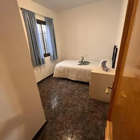 Apartment Piso Con Encanto Centro De *