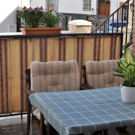 Apartamento Piso Con Encanto Centro De *